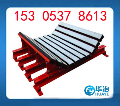 Ӧұ0.8׿Ƥ崲