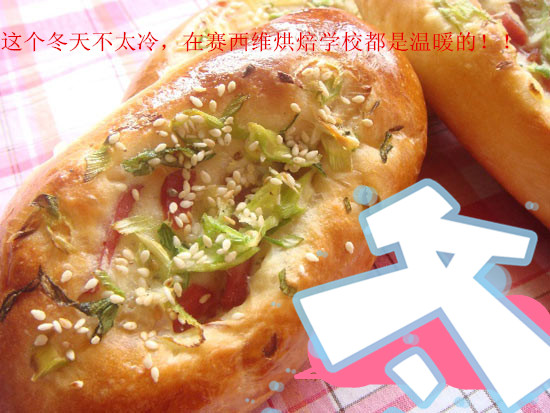  ݸά決ѧУҪ 