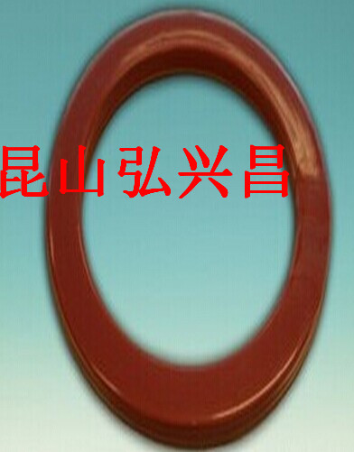PFA𽺾Ȧ͸ʴ͸