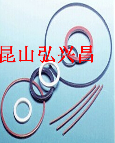 PFA轺Ȧ͸ʴ͸