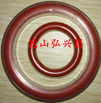 轺Ȧ͸ʴ͸