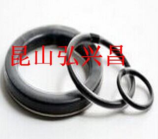 FEP𽺾Ȧ͸ʴ͸