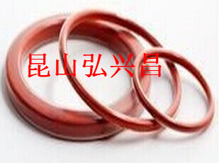 FEP轺Ȧ͸ʴ͸