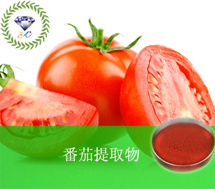 Ӧȡ۸ ȡ 18872220810