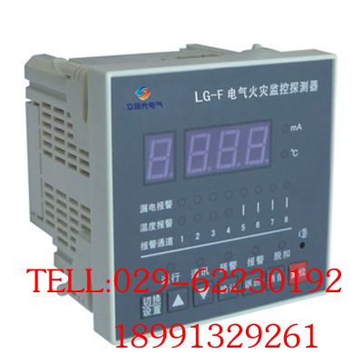ԴPMAC503C̽