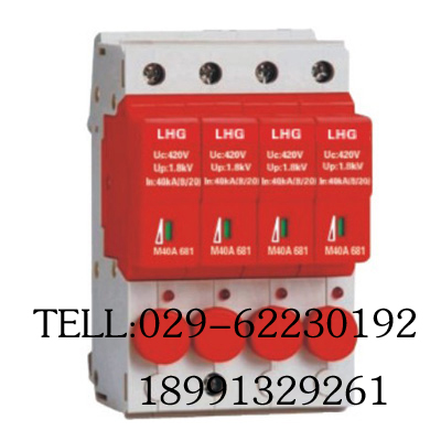 ԴӿCPM-R100T/80T/4p