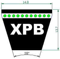 XPϵнǴGATESǴ|Ǵ