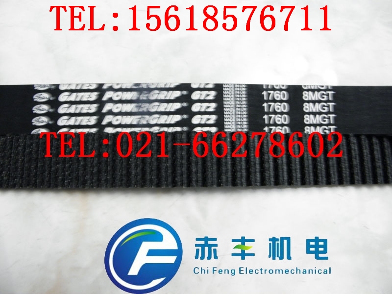 8MGTCǴıǿͬ8MGT-12008MGT-1280