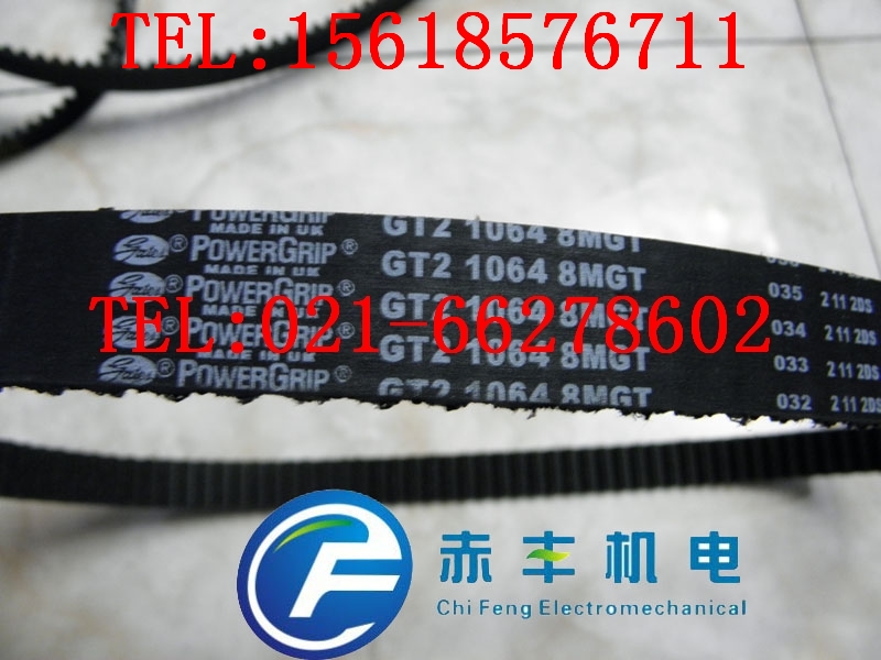 8MGTC-1224 8MGT-1120Ǵıǿͬ