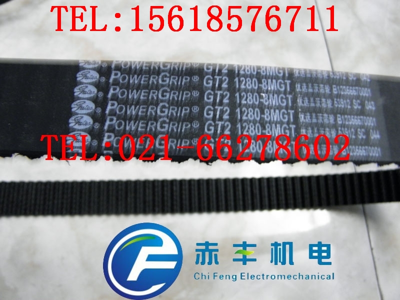14MGTC-1610 14MGTC-1750ǿͬ