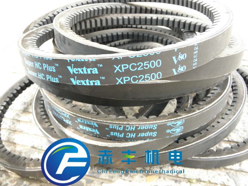 XPC3550ǴXPC3550Ǵ