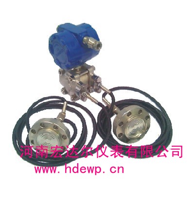 HD1151GP\DPԶѹ\ѹ