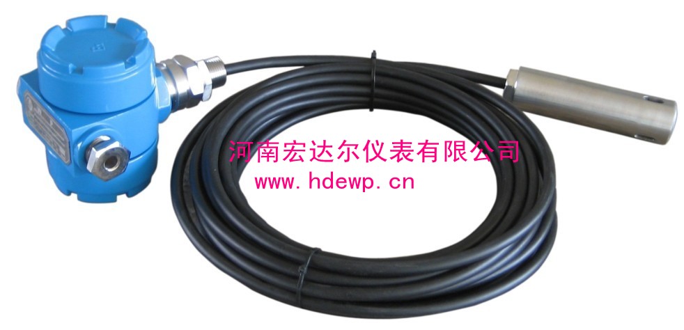 HD-801ϵͶʽҺλ
