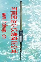 SCM40\60 ˮλ/ˮλ/̶ˮλ