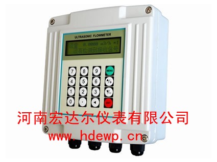 HD-TUF-2000Sʽ