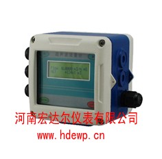 HD-TUF-2000Fһʽ
