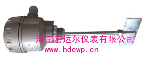 HD-10S/HD-20F-Tʽλ