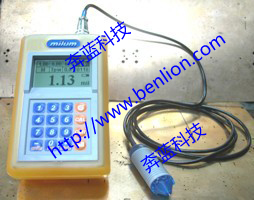 ӦPCBͭ ͭ׼Ƭ ڶͭ