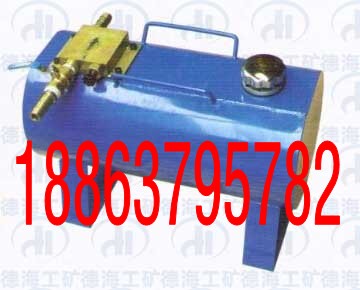 Ʒ18863795782P-30黯ҺԶ黯Һ