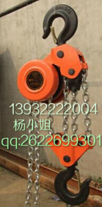 20ֻ綯«|20ֻ綯«