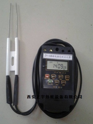 ZY-108΢Զʱ