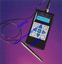 Ӧ˹Intron ITM-52ͭ ͭ׼Ƭ
