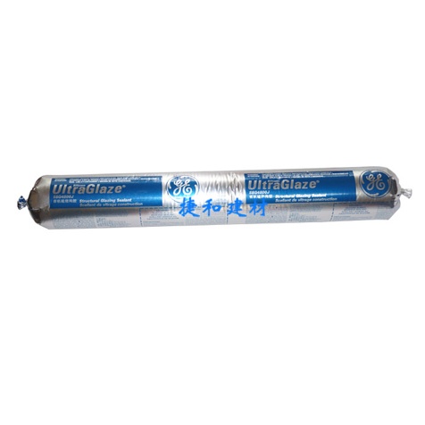 GEGEԹṹ4800