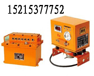 DJB4C-15090Vؼ鱨ϵ