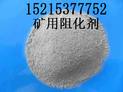 MKB-2軯ú÷軯۸