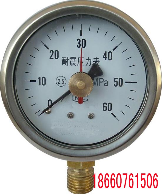 YBY-180D(0-10Mpa)͵ӵѹ 