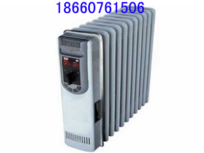RB2000/127Aúø͵ȡů