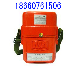 ZYX45ѹԾ,ʽԾ,ZYX45Ծ