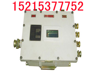 KDW660ø汾ʰȫѹԴ