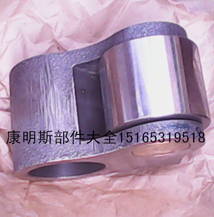 쿵˹M11͹Ӷ3417645