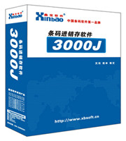 Ϸʽ,α3000Jѡ