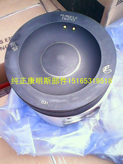 4089865ڿ˹QSM11