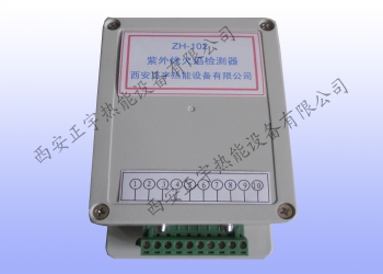 ZH102߻