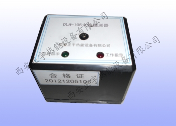 DLH105ӻ