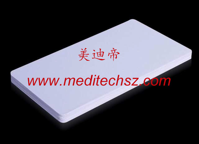 Datacard558436-001¿ӡװ  ճ