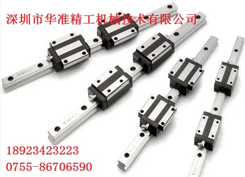 ̨PMIֱߵ죬MSA