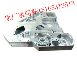 ̽«˹QSM113161781