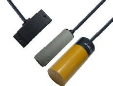 ʽͻװó