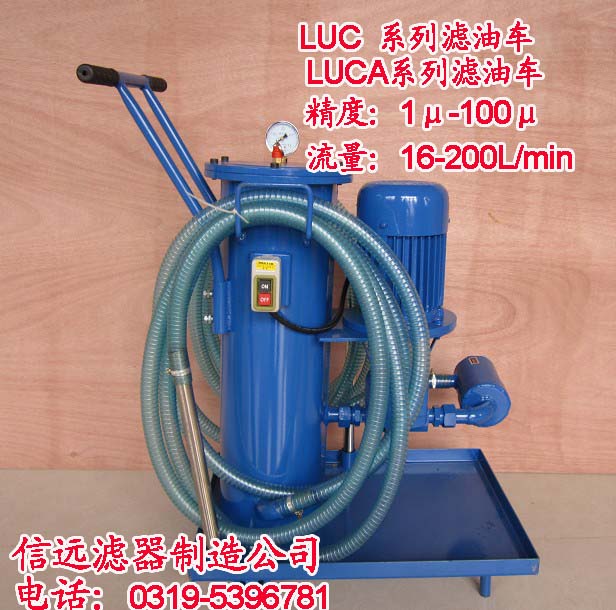 LUC-16*40LUC-16*30 ϸͳ