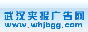 춼б湫˾