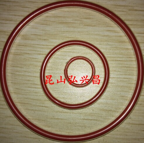FEP/PFA+轺Ȧ͸ʴ͸