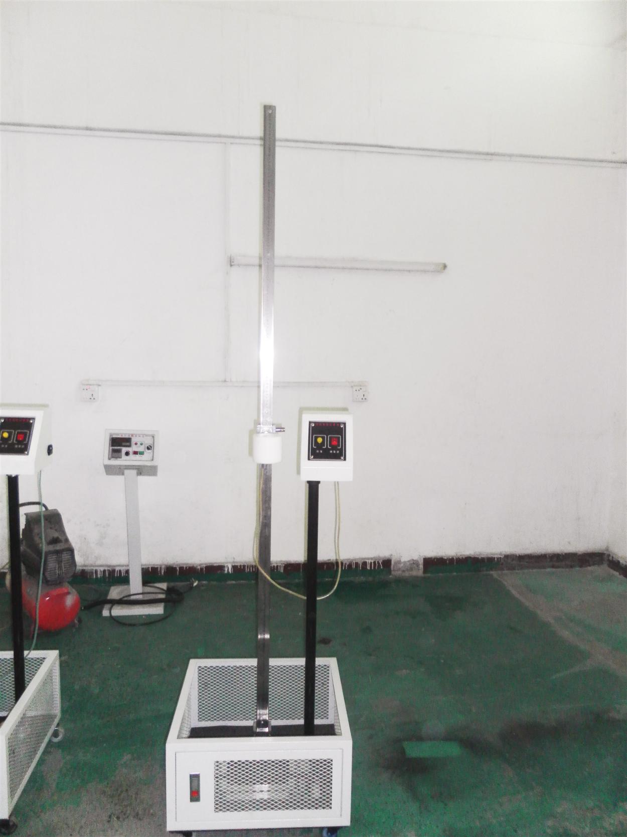 бӦZB-LQ-150