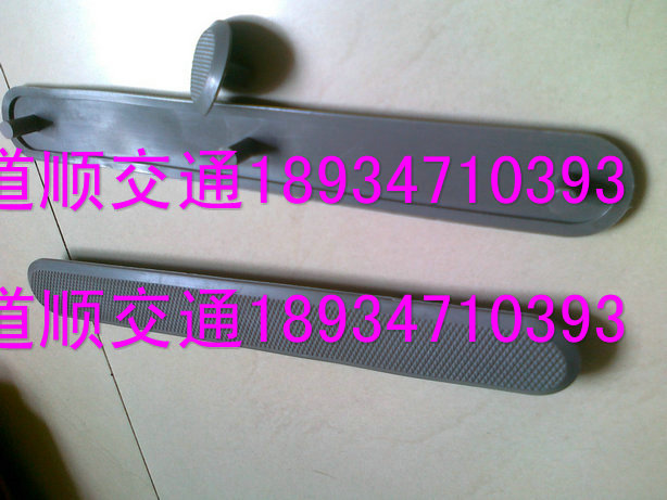 铜陵市盲道砖联系方式