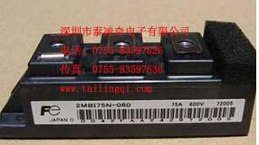 1MBI800U4B-120ʿIGBTģȫԭװӦ