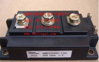1MBI800PN-180ʿIGBTģӦù