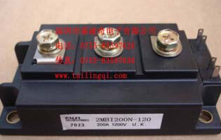 1MBI75FE-060ʿIGBTģFϵȫԭװ